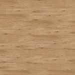 Wineo Vinyl-Klebeplanke