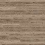 Wineo Vinyl-Klebeplanke