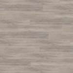 Wineo Vinyl-Klebeplanke