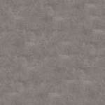 Wineo Vinyl-Klebeplanke
