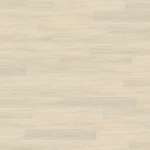 Wineo Vinyl-Klebeplanke