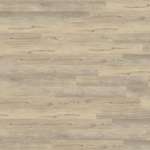 Wineo Vinyl-Klebeplanke