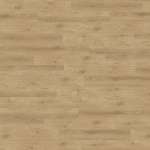 Wineo Vinyl-Klebeplanke