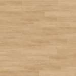 Wineo Vinyl-Klebeplanke