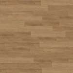 Wineo Vinyl-Klebeplanke