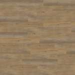 Wineo Vinyl-Klebeplanke