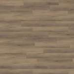 Wineo Vinyl-Klebeplanke