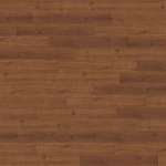 Wineo Vinyl-Klebeplanke