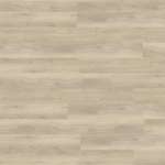 Wineo Vinyl-Klebeplanke
