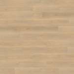 Wineo Vinyl-Klebeplanke