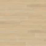 Wineo Vinyl-Klebeplanke