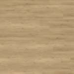 Wineo Vinyl-Klebeplanke