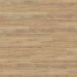 Wineo Vinyl-Klebeplanke