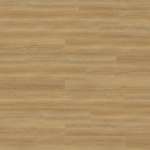 Wineo Vinyl-Klebeplanke