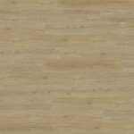 Wineo Vinyl-Klebeplanke