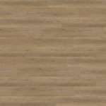 Wineo Vinyl-Klebeplanke