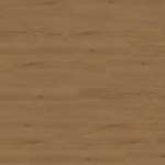 Wineo Vinyl-Klebeplanke