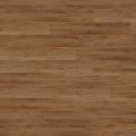 Wineo Vinyl-Klebeplanke