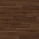 Wineo Vinyl-Klebeplanke