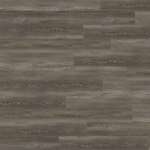 Wineo Vinyl-Klebeplanke
