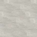 Wineo Vinyl-Klebeplanke