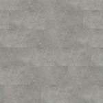 Wineo Vinyl-Klebeplanke