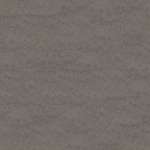 Wineo Vinyl-Klebeplanke