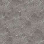 Wineo Vinyl-Klebeplanke
