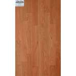 JASO Duo-Line 10 x 70 x 500/455 mm