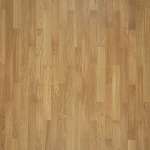 JASO Duo-Line 10 x 70 x 500 mm