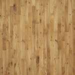 JASO Duo-Line 10 x 70 x 500 mm