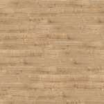 Wineo Pureline Klebeplanke