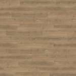 Wineo Pureline Klebeplanke