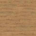 Wineo Purline-Klebeplanke