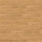 Wineo Vinyl-Klebeplanke