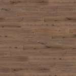 Wineo Vinyl-Klebeplanke