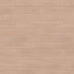 Wineo Vinyl-Klebeplanke