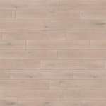 Wineo Vinyl-Klebeplanke