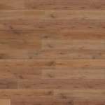 Wineo Vinyl-Klebeplanke