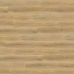 Wineo Vinyl-Design-Klickplanke
